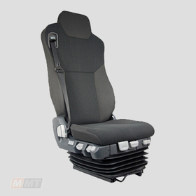 5 - ISRI SEATS - Transport Series.jpg